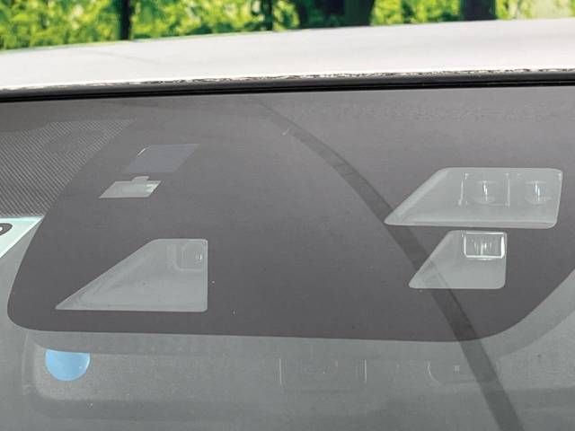 Mazda CX-5 2015-02 185756-6