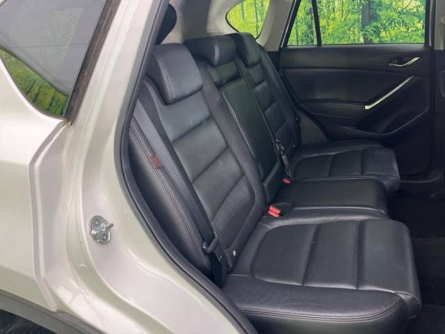Mazda CX-5 2015-02 185756-9