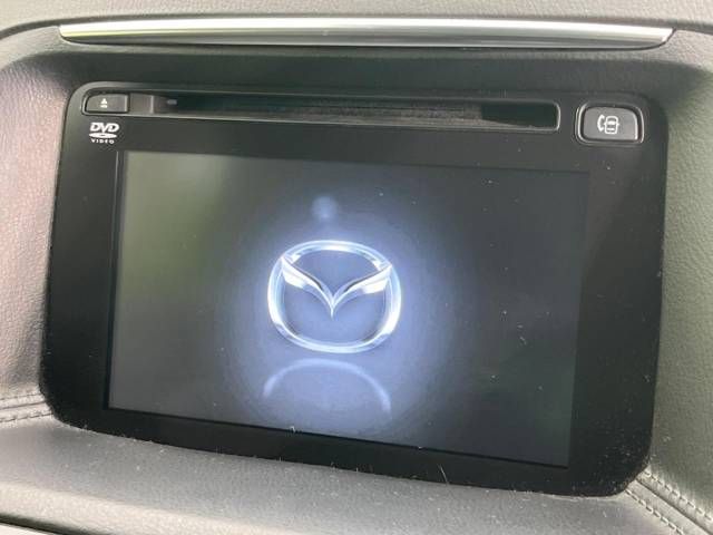 Mazda CX-5 2015-02 185756-2