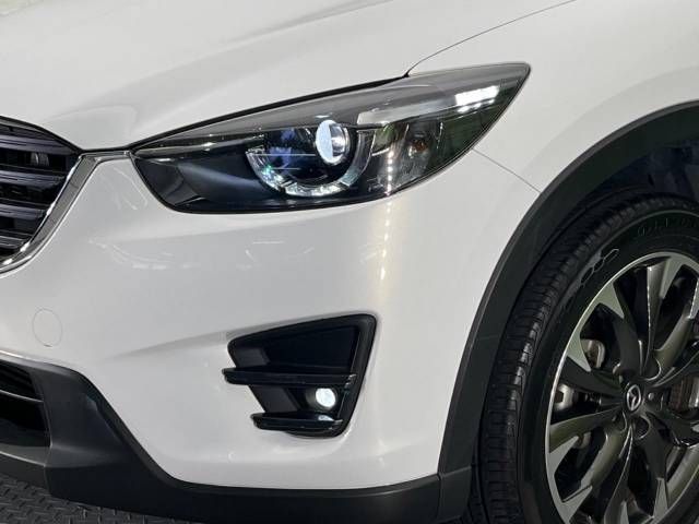 Mazda CX-5 2015-02 185756-12