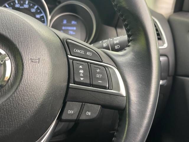 Mazda CX-5 2015-02 185756-5