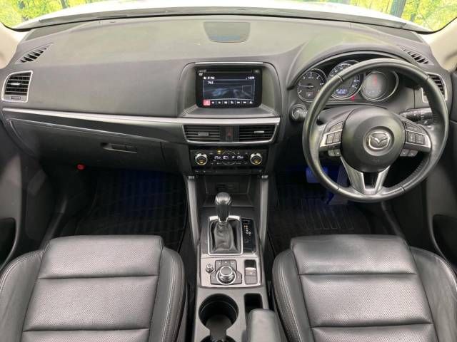 Mazda CX-5 2015-02 185756-1