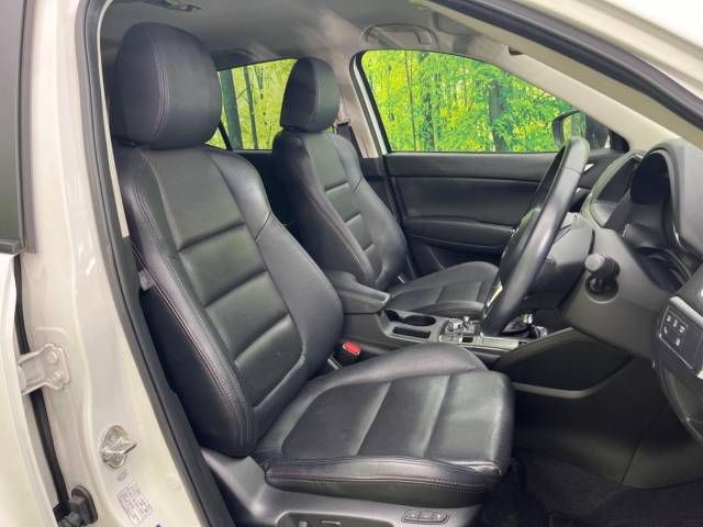 Mazda CX-5 2015-02 185756-8