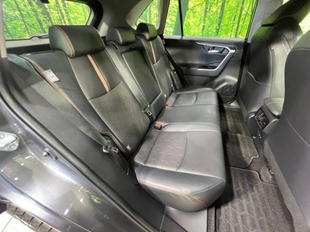 Toyota RAV4 2020-10 191970-9