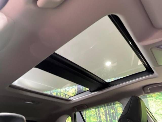 Toyota RAV4 2020-10 191970-2