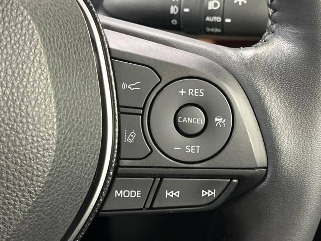 Toyota RAV4 2020-10 191970-5