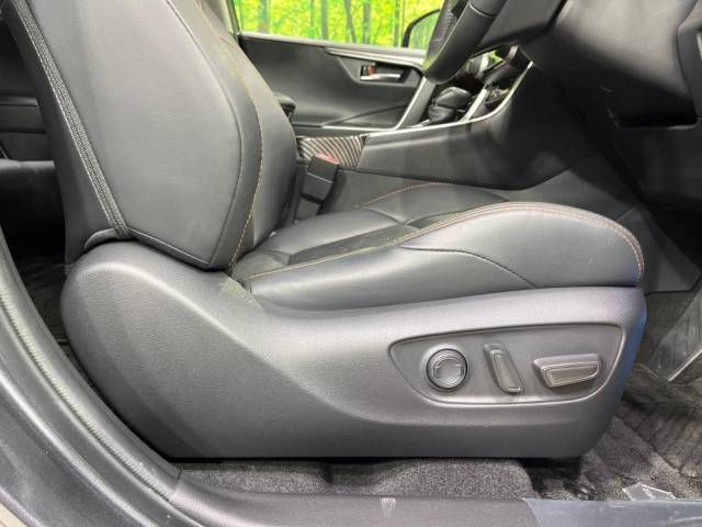 Toyota RAV4 2020-10 191970-7
