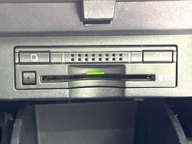 Toyota ALPHARD 2015-08 185893-7