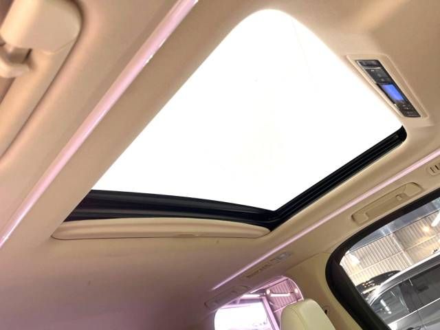 Toyota ALPHARD 2015-08 185893-2