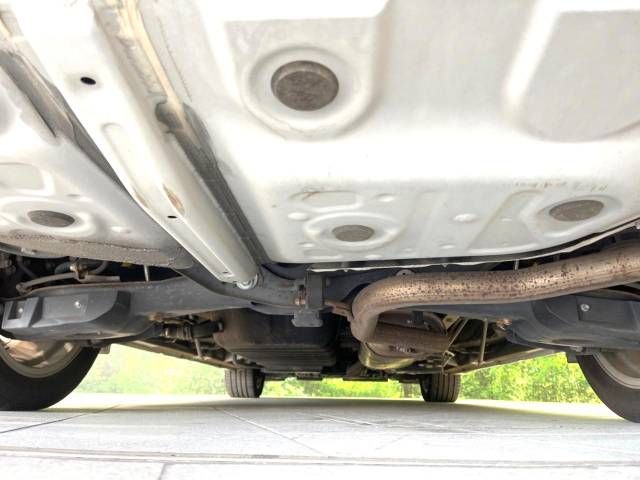 Toyota ALPHARD 2015-08 185893-19