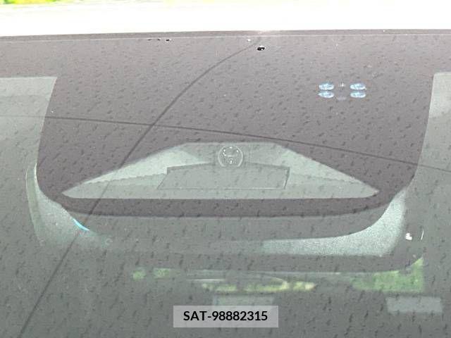 Honda VEZEL 2024-01 394789-4