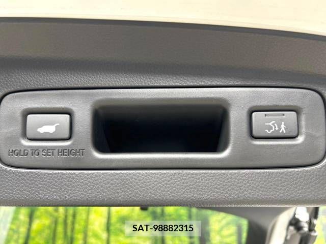 Honda VEZEL 2024-01 394789-7