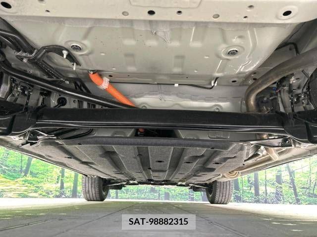 Honda VEZEL 2024-01 394789-19