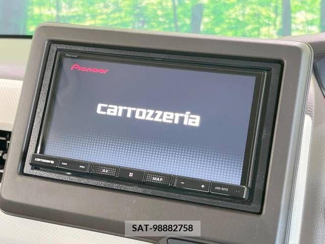 Honda N BOX 2023-07 364683-2