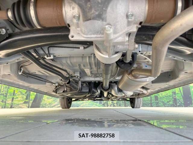 Honda N BOX 2023-07 364683-19