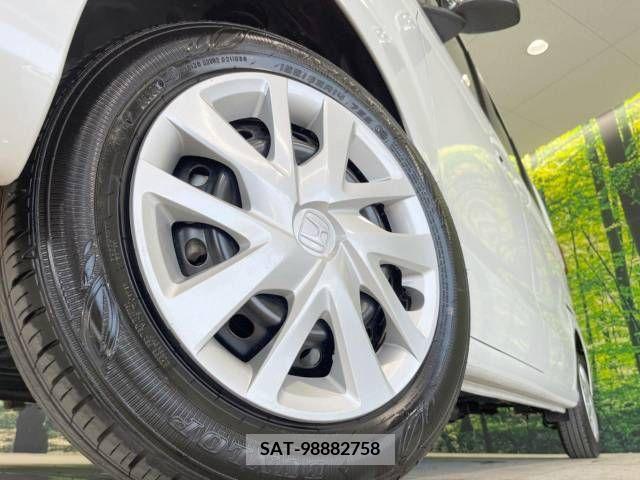 Honda N BOX 2023-07 364683-13