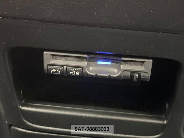 Honda N BOX CUSTOM 2013-04 325690-7