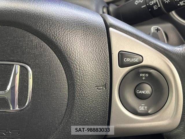 Honda N BOX CUSTOM 2013-04 325690-6