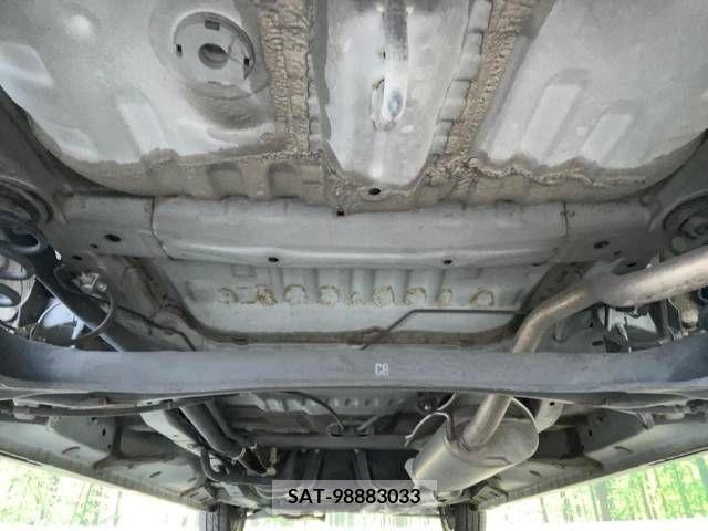 Honda N BOX CUSTOM 2013-04 325690-19
