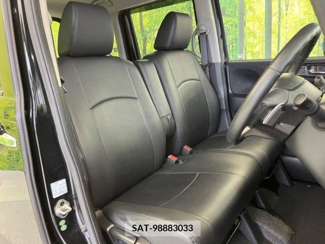 Honda N BOX CUSTOM 2013-04 325690-8