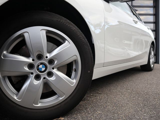 Bmw 2 SERIES 2021-08 190535-2