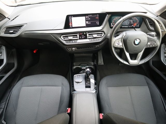 Bmw 2 SERIES 2021-08 190535-18