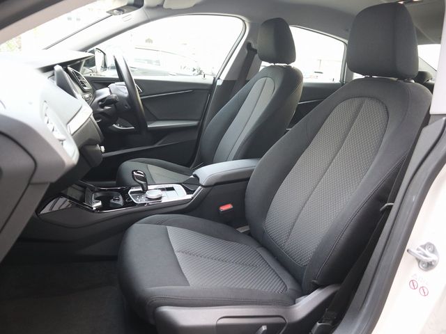 Bmw 2 SERIES 2021-08 190535-16