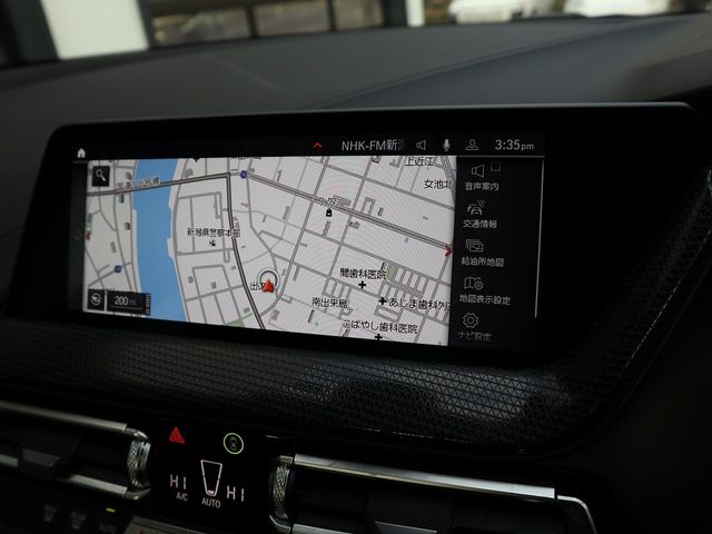 Bmw 2 SERIES 2021-08 190535-23
