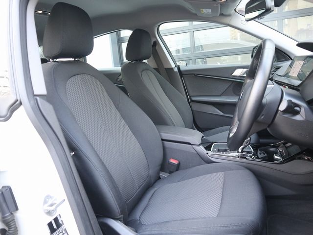 Bmw 2 SERIES 2021-08 190535-11
