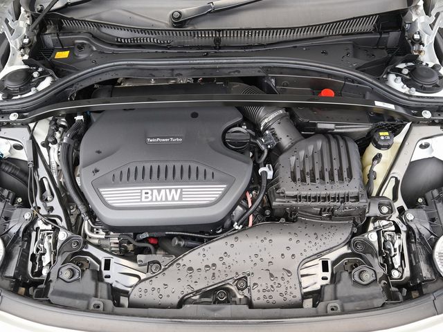 Bmw 2 SERIES 2021-08 190535-28