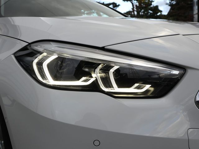 Bmw 2 SERIES 2021-08 190535-3