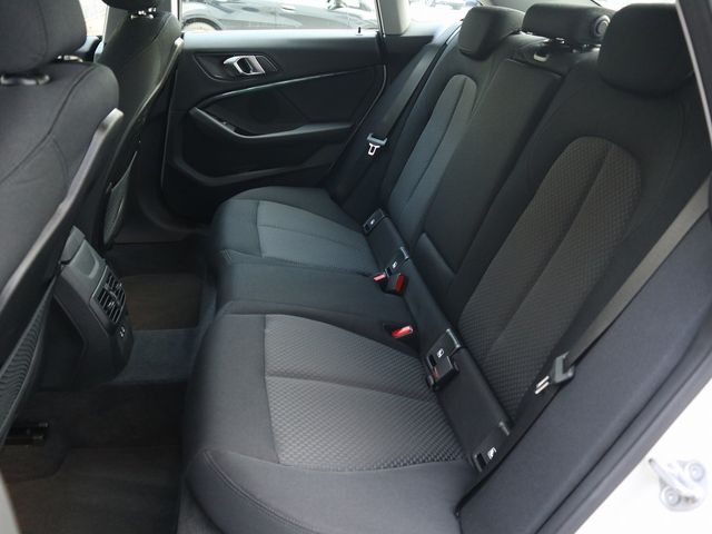 Bmw 2 SERIES 2021-08 190535-14