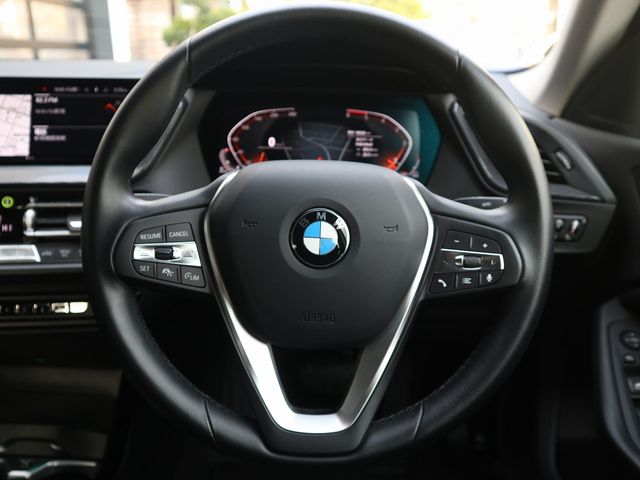 Bmw 2 SERIES 2021-08 190535-19
