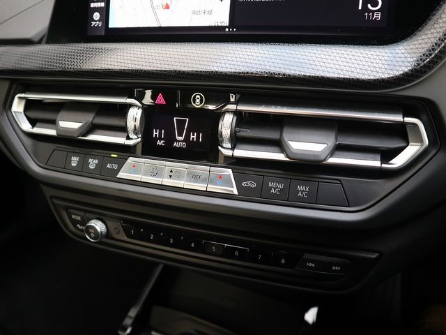 Bmw 2 SERIES 2021-08 190535-24