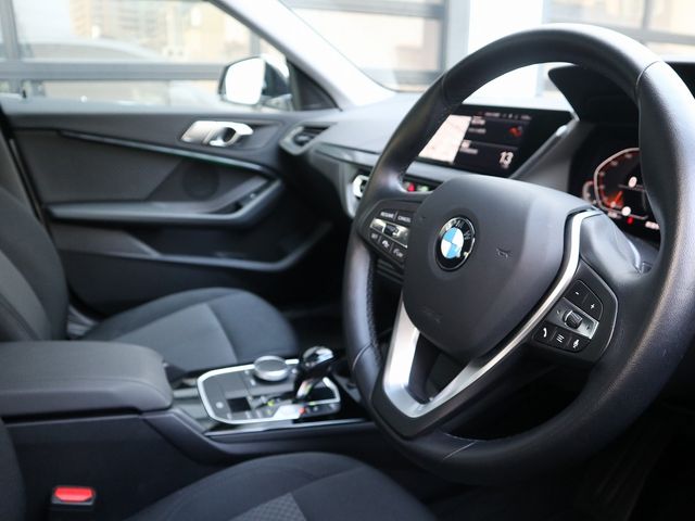 Bmw 2 SERIES 2021-08 190535-12