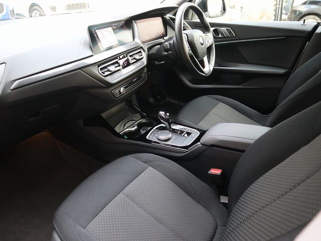 Bmw 2 SERIES 2021-08 190535-17