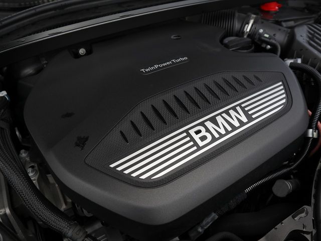Bmw 2 SERIES 2021-08 190535-29