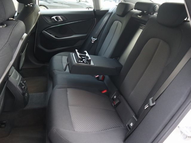 Bmw 2 SERIES 2021-08 190535-15