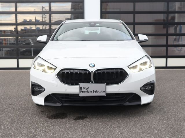 Bmw 2 SERIES 2021-08 190535-4