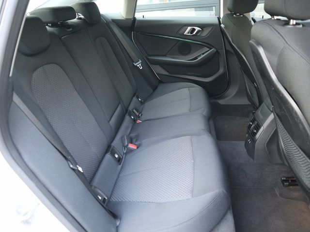 Bmw 2 SERIES 2021-08 190535-13