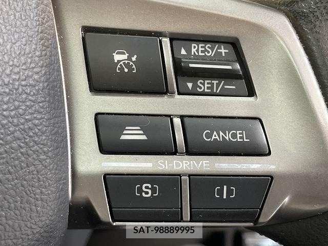 Subaru FORESTER 2012-12 209039-6
