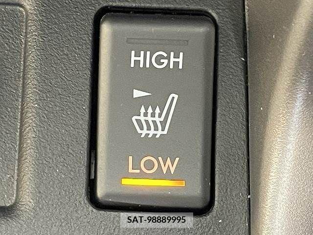Subaru FORESTER 2012-12 209039-5