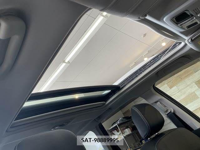 Subaru FORESTER 2012-12 209039-4