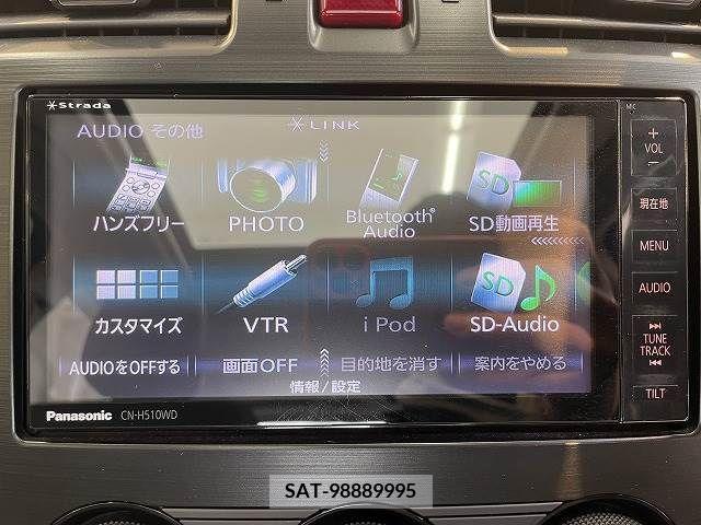 Subaru FORESTER 2012-12 209039-3