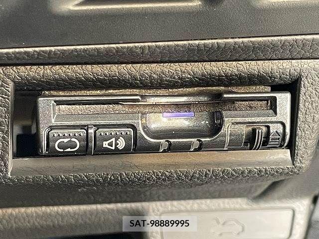 Subaru FORESTER 2012-12 209039-14