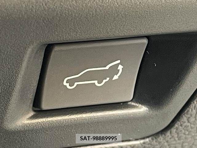 Subaru FORESTER 2012-12 209039-15
