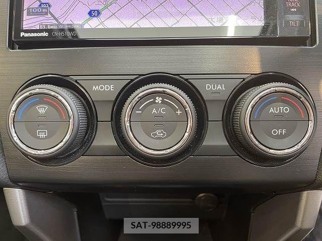 Subaru FORESTER 2012-12 209039-11