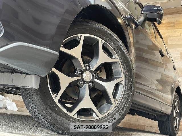 Subaru FORESTER 2012-12 209039-10