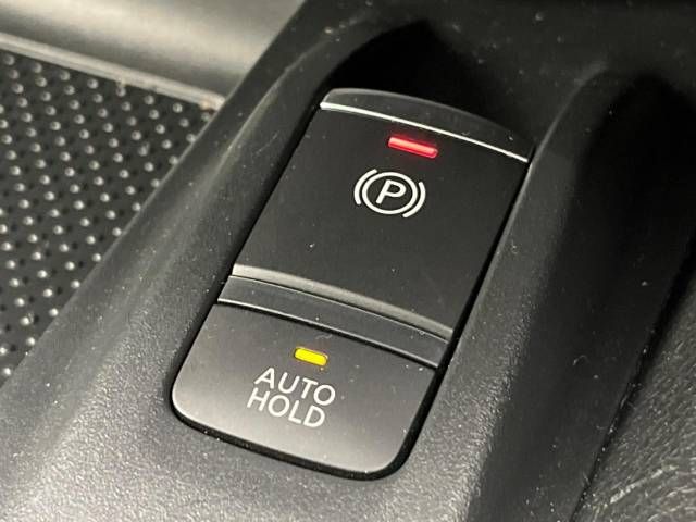 Nissan X-TRAIL 2018-11 186355-6