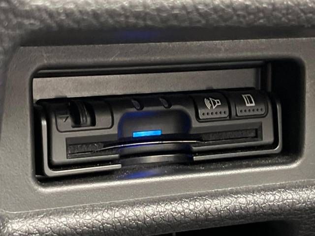 Nissan X-TRAIL 2018-11 186355-7